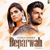 About Beparwah-Reprise Song