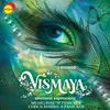 Vismaya Theam