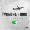 About Airplane Mode Song