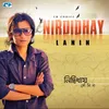 Nirdidhay Club Mix