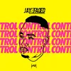 About Control Song