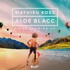 Never Growing Up-Mathieu Koss Festival Mix
