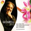 About Thira Thira-Onam 2012 Song