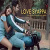 About Love Syappa Song