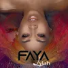 About Faya Song