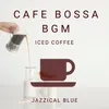 About A Portuguese Polar Coffee Song