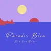 Paradis bleu-Dim Sum Remix