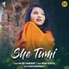 About She Tumi Song