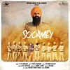 About Soormey Song