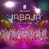Jabaja-Off Vocal Ver.