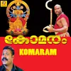 About Vellukumbam Song