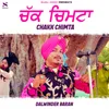 About Chakk Chimta Song