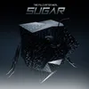 Sugar