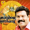 About Chinthadichutamode Song