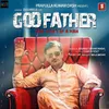 God Father-Title Track