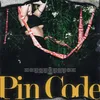 Pincode