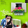 About Toh Bina Song