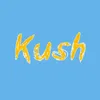 Kush