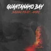 About Guantanamo Bay Song