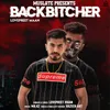 About Backbitcher Song