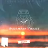 About Audemars Piguet Song