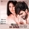 About Maapea Di Dhee Song