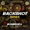 About Backshot-Remix Song