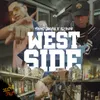 About Westside Song