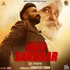 Great Sardaar Title Track