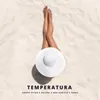 About Temperatura Song