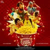 Popcorn-Title Track