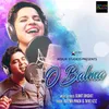 About O Balma Song