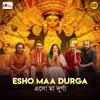About Esho Maa Durga Song