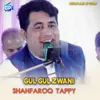 About Gul Gul Zwani (Tappy) Song