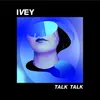 About Talk Talk Song