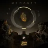Dynasty-Radio Edit