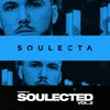Stolen-Soulecta Dub