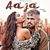 About Aaja Song