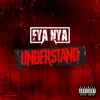 About Understand Song