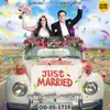 About Saavan Ein Nenoko-From "Just Married" Song