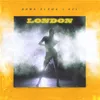 About London Song