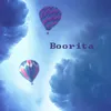 About Boorita【橙】 Song