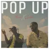 About Pop Up Song