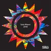 Bla Bla-Full Acid Radio Edit
