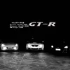 About Gt-R Song