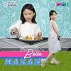 About Makan Song