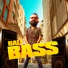 About Bass Song