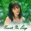 About Kaunti Na Lang Song