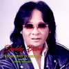 Kisah Kasih Di Sekolah-Single Pop Indonesia