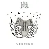 Vertigo